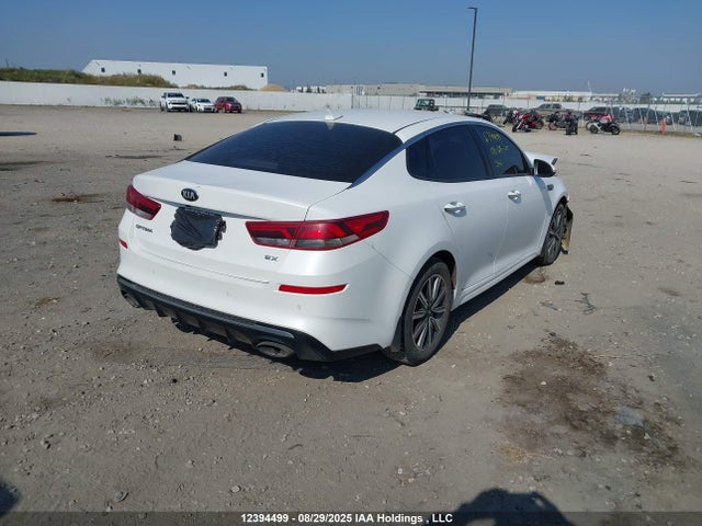 5XXGU4L37LG400883 KIA gdi