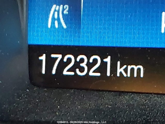 Ford 2.0l gdi 2017 1FADP3F2XHL301012 Image 16