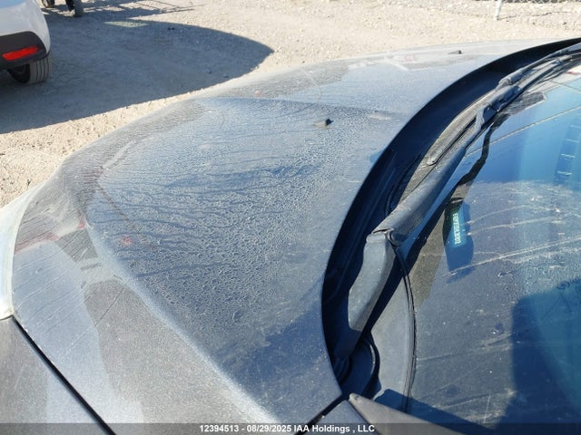 Ford 2.0l gdi 2017 1FADP3F2XHL301012 Image 6