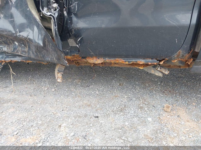 1GTV2LEH6HZ156602 GMC lv3 - sidi: spark ignited direct injection, vvt: variable valve timing, e85 max, alum, gen 5