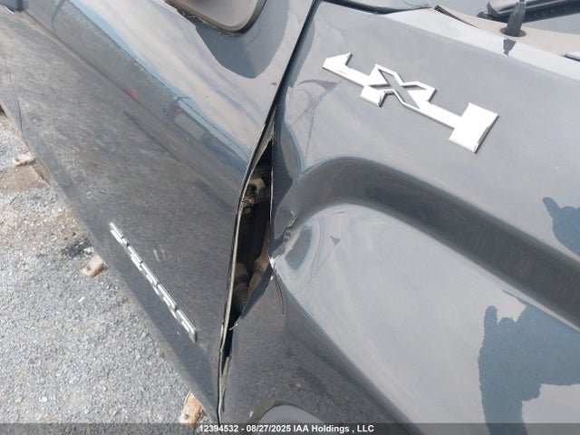 1GTV2LEH6HZ156602 GMC lv3 - sidi: spark ignited direct injection, vvt: variable valve timing, e85 max, alum, gen 5