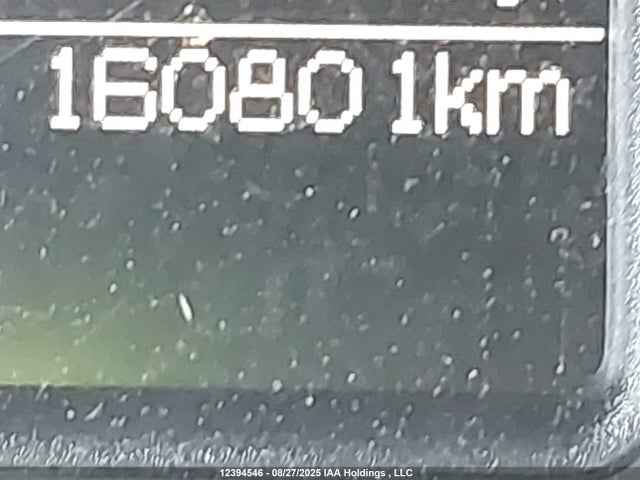 1C6RR7LG8HS500400 RAM 1500