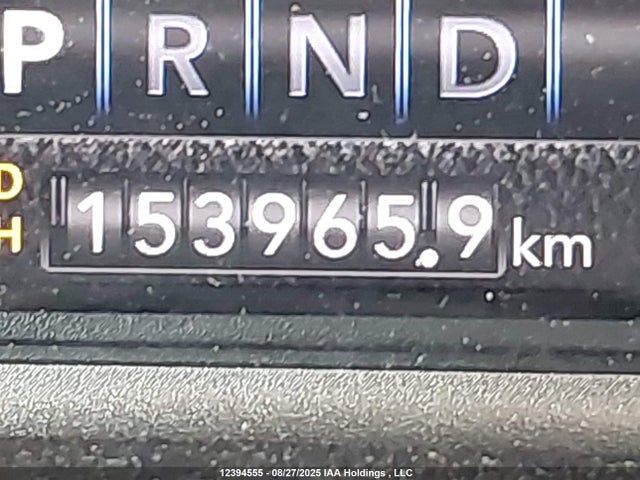 RAM 1500 2019 1C6SRFHT1KN868635 Image 15