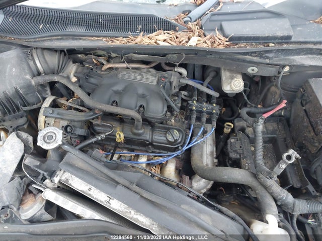 Продажа на аукционе авто 2010 Dodge Grand Caravan Se, vin: 2D4RN4DE9AR378530, номер лота: 12394560