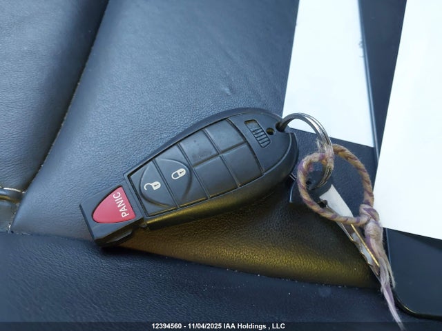 Продажа на аукционе авто 2010 Dodge Grand Caravan Se, vin: 2D4RN4DE9AR378530, номер лота: 12394560