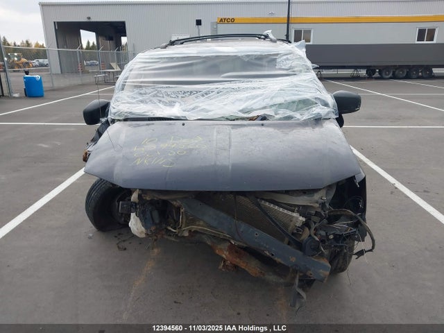 Продажа на аукционе авто 2010 Dodge Grand Caravan Se, vin: 2D4RN4DE9AR378530, номер лота: 12394560