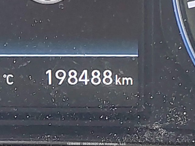 KM8K5CA53JU143732 Hyundai t-gdi gamma