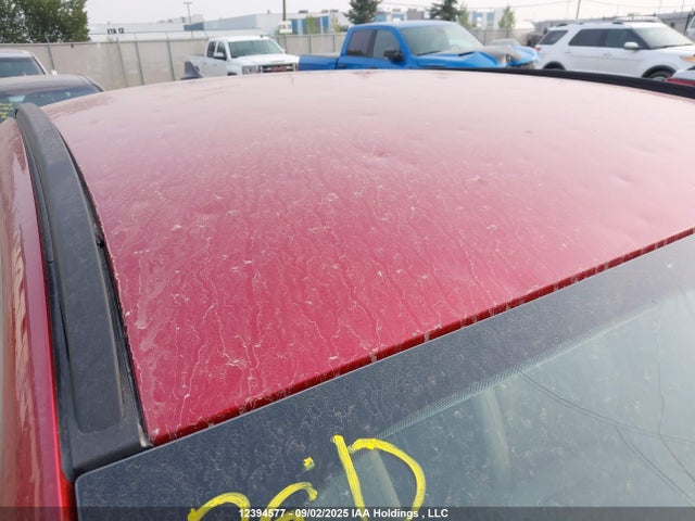 1FMCU9J97NUA99236 Ford gtdi 240ps