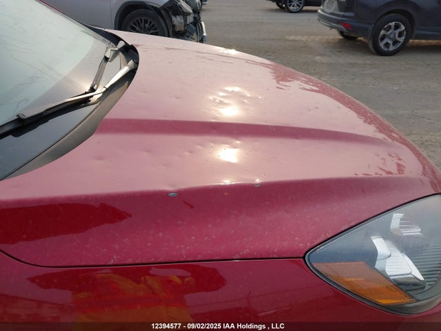 1FMCU9J97NUA99236 Ford gtdi 240ps