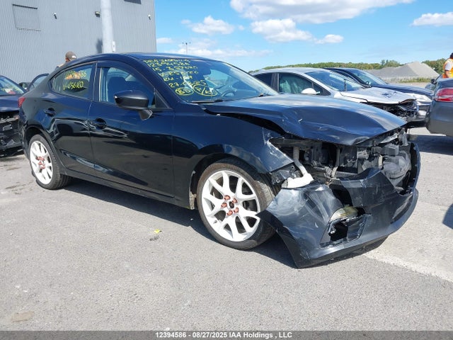 JM1BM1U79F1256120 auction archive image