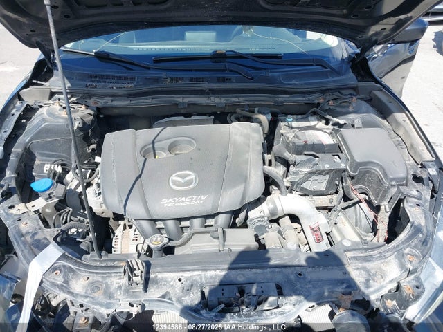 JM1BM1U79F1256120 Mazda pe