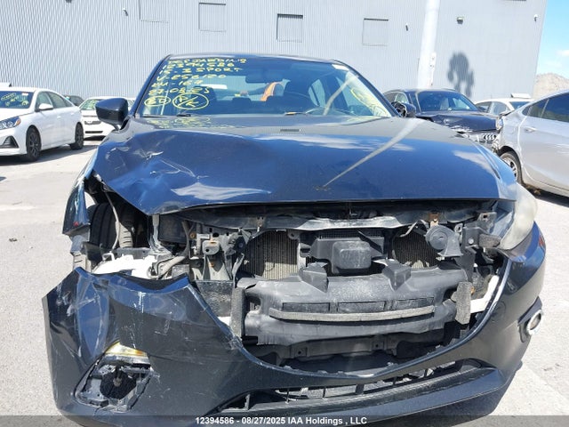 JM1BM1U79F1256120 Mazda pe