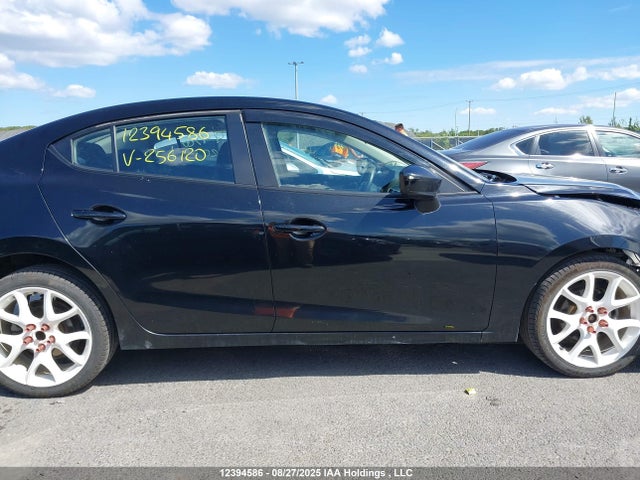 JM1BM1U79F1256120 Mazda pe