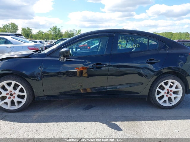 JM1BM1U79F1256120 Mazda pe