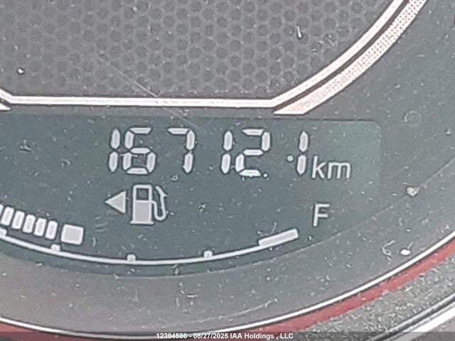 JM1BM1U79F1256120 Mazda pe