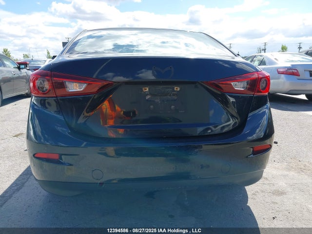 JM1BM1U79F1256120 Mazda pe