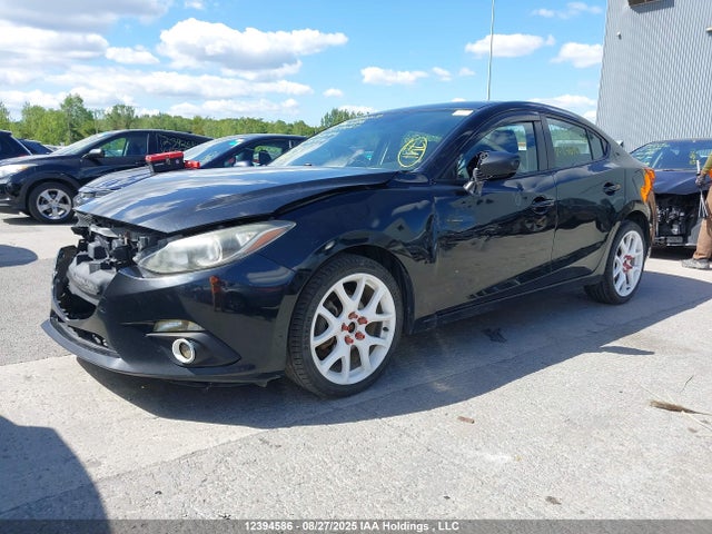 JM1BM1U79F1256120 Mazda pe