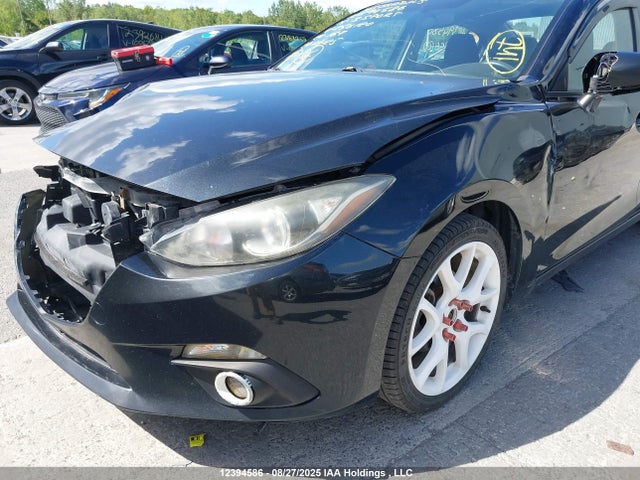 JM1BM1U79F1256120 Mazda pe