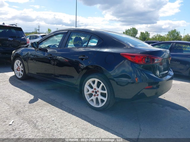 JM1BM1U79F1256120 Mazda pe