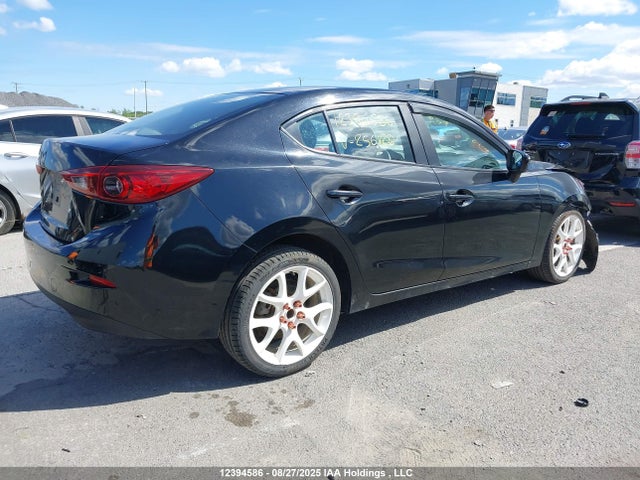 JM1BM1U79F1256120 Mazda pe