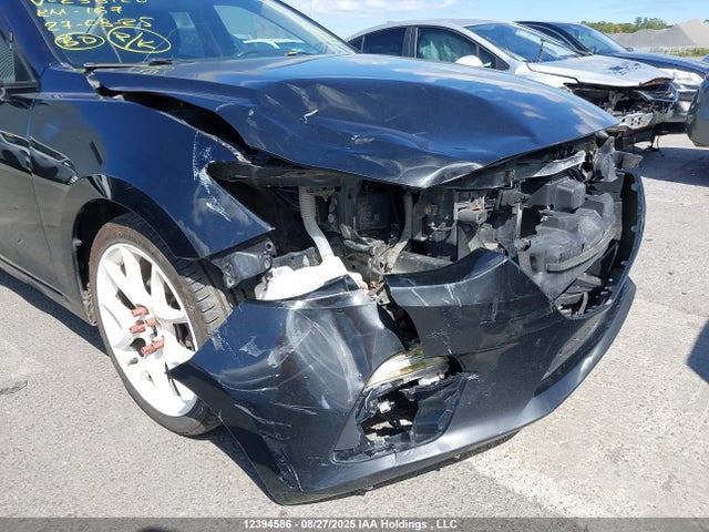 JM1BM1U79F1256120 Mazda pe