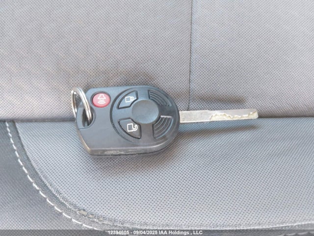 1FMCU9G95HUA06869 Ford Escape