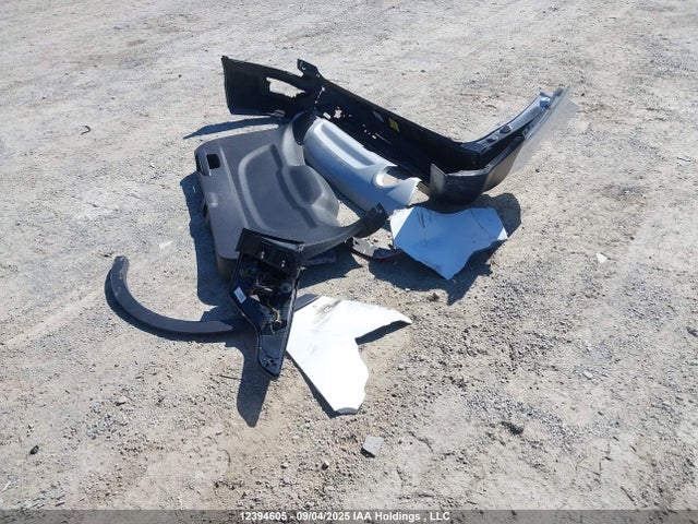 1FMCU9G95HUA06869 Ford Escape