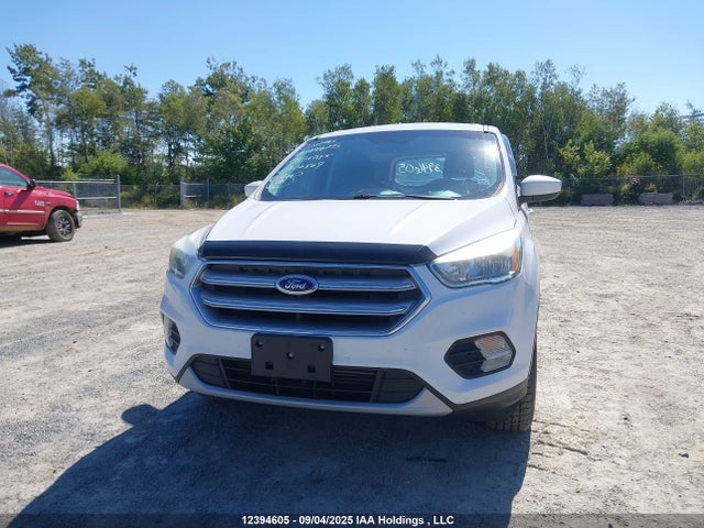 1FMCU9G95HUA06869 Ford Escape