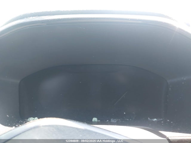 2HKRS6H7XRH217609 Honda lfc3