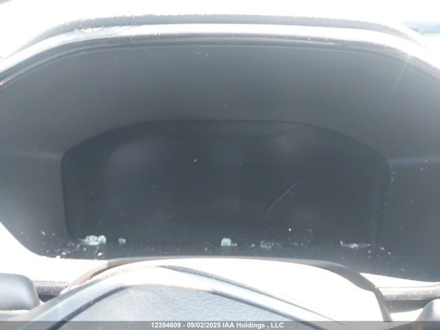 2HKRS6H7XRH217609 Honda lfc3
