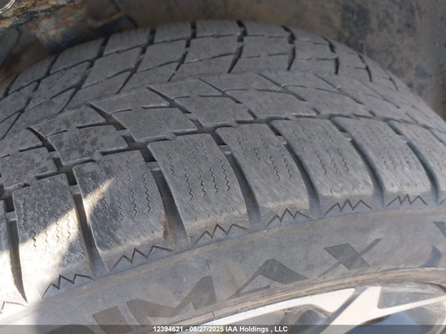 KL79MUSL8MB052140 Chevrolet l3t - l3, sidi, vvt, alum