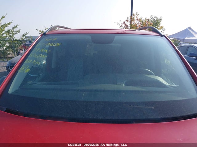 WD4BG2EE4K3520844 Mercedes-Benz m274