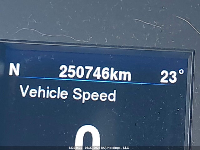 2C3CCARG0EH292945 Chrysler 300