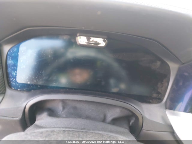 BMW M340I 2020 WBA5U9C05LFH32779 Image 14