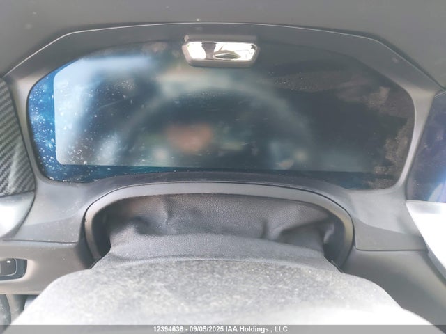 BMW M340I 2020 WBA5U9C05LFH32779 Image 7