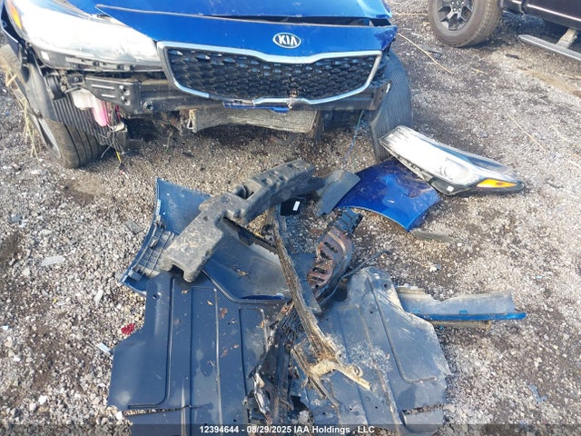 KIA gdi nu 2017 3KPFL4A8XHE093058 Image 12