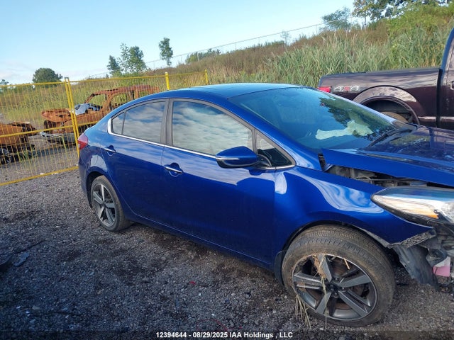KIA gdi nu 2017 3KPFL4A8XHE093058 Image 14
