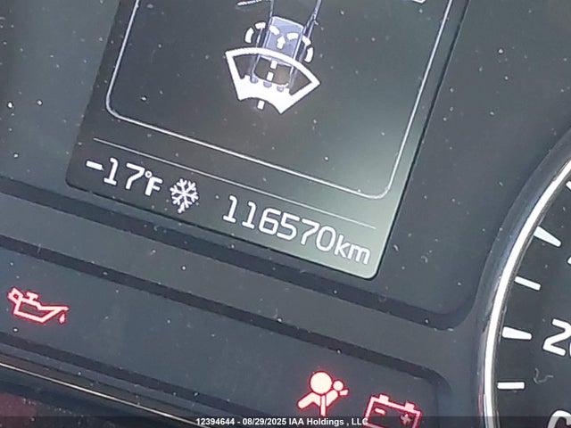 KIA gdi nu 2017 3KPFL4A8XHE093058 Image 16