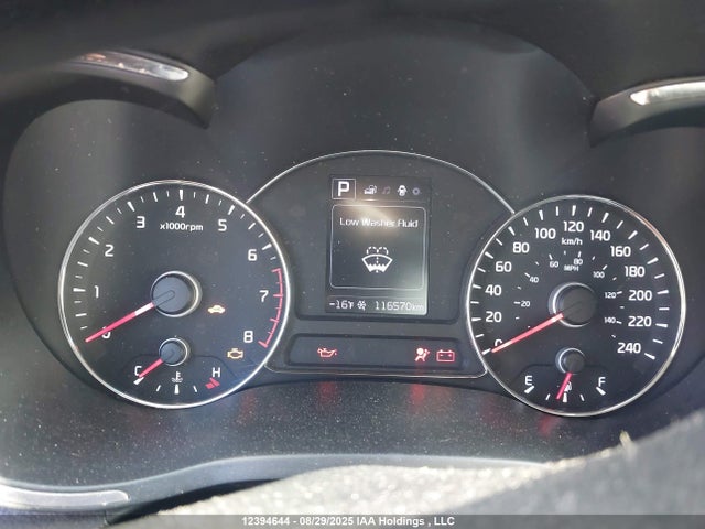 KIA gdi nu 2017 3KPFL4A8XHE093058 Image 7