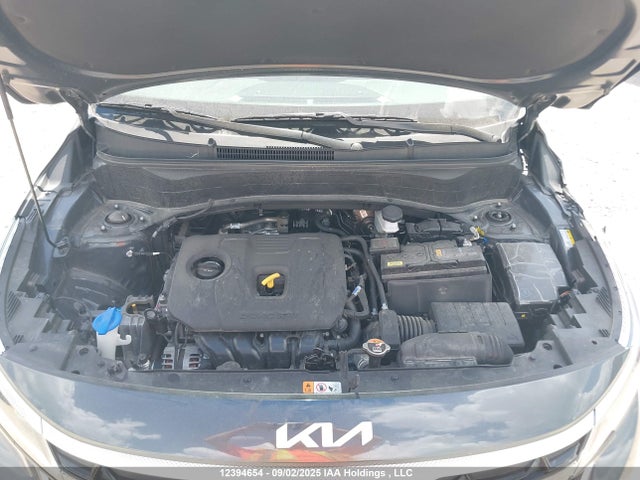 KIA nu mpi 2025 KNDEUCAA1S7782161 Image 10