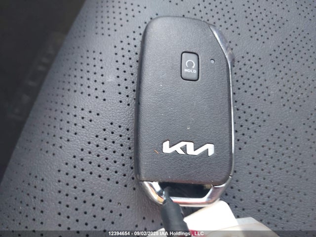 KIA nu mpi 2025 KNDEUCAA1S7782161 Image 11