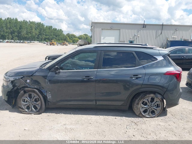 KIA nu mpi 2025 KNDEUCAA1S7782161 Image 15