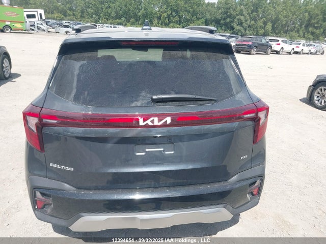 KIA nu mpi 2025 KNDEUCAA1S7782161 Image 17