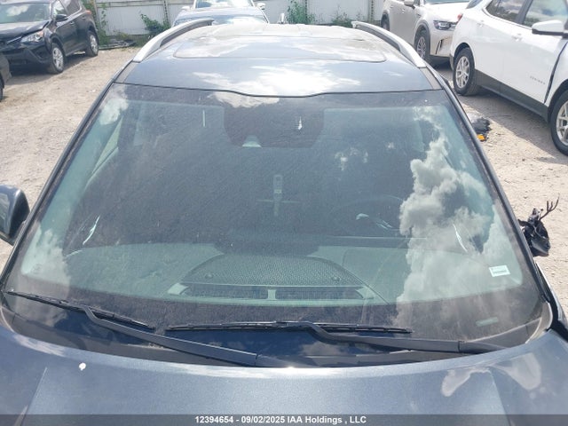 KIA nu mpi 2025 KNDEUCAA1S7782161 Image 18