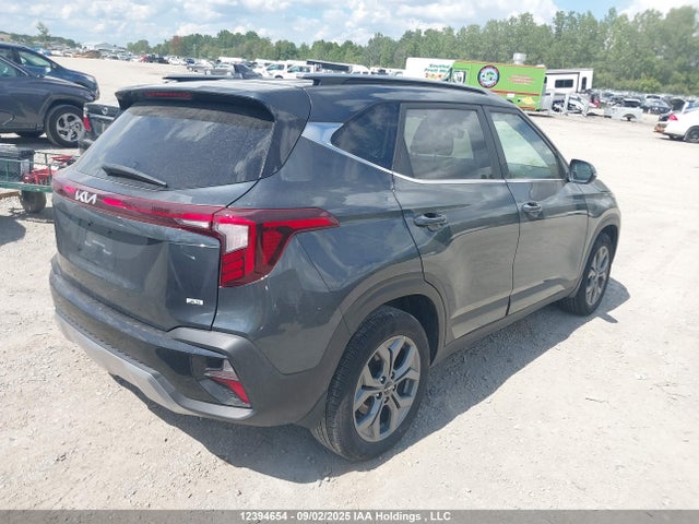 KIA nu mpi 2025 KNDEUCAA1S7782161 Image 4