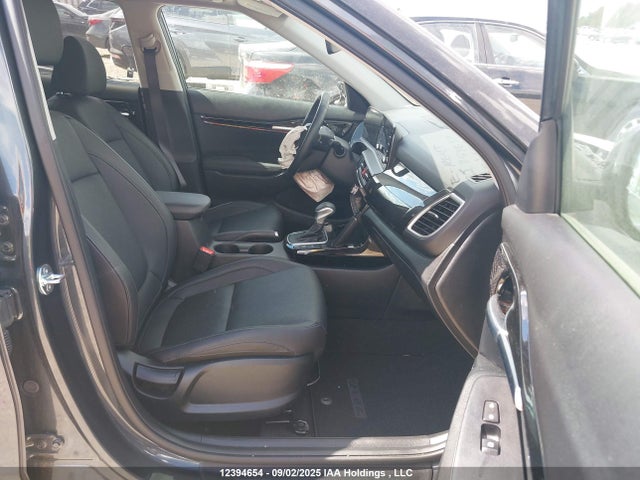 KIA nu mpi 2025 KNDEUCAA1S7782161 Image 5