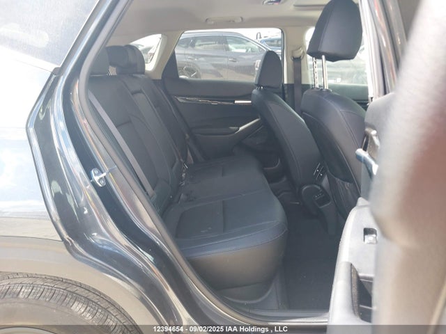 KIA nu mpi 2025 KNDEUCAA1S7782161 Image 8