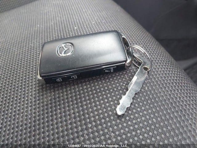 Mazda pe 2023 3MVDMBB77PM554007 Image 11