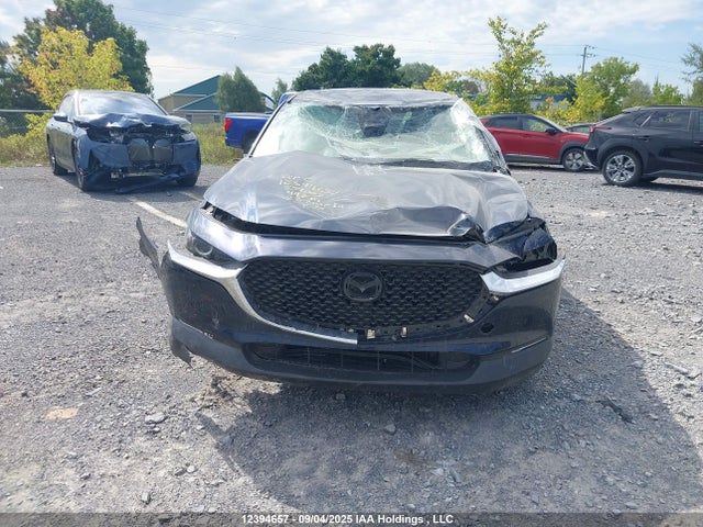 Mazda pe 2023 3MVDMBB77PM554007 Image 13