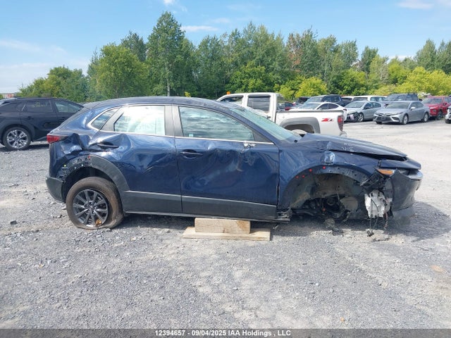 Mazda pe 2023 3MVDMBB77PM554007 Image 14